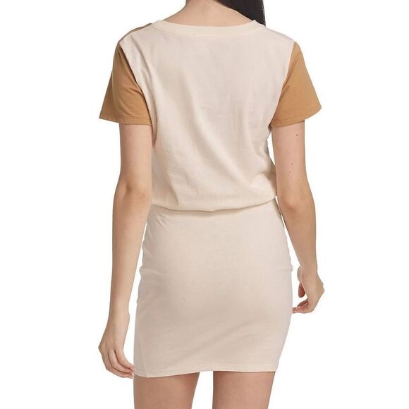 PHILANTHROPY Women's Dashboard Dress NEW - Picture 3 of 9